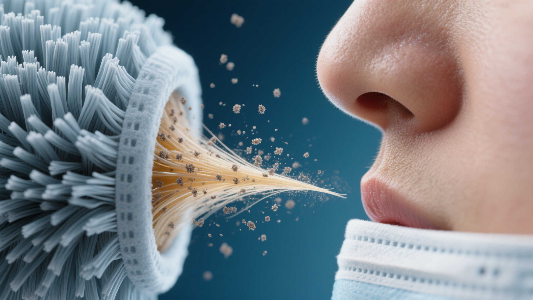 PG模拟器服务介绍