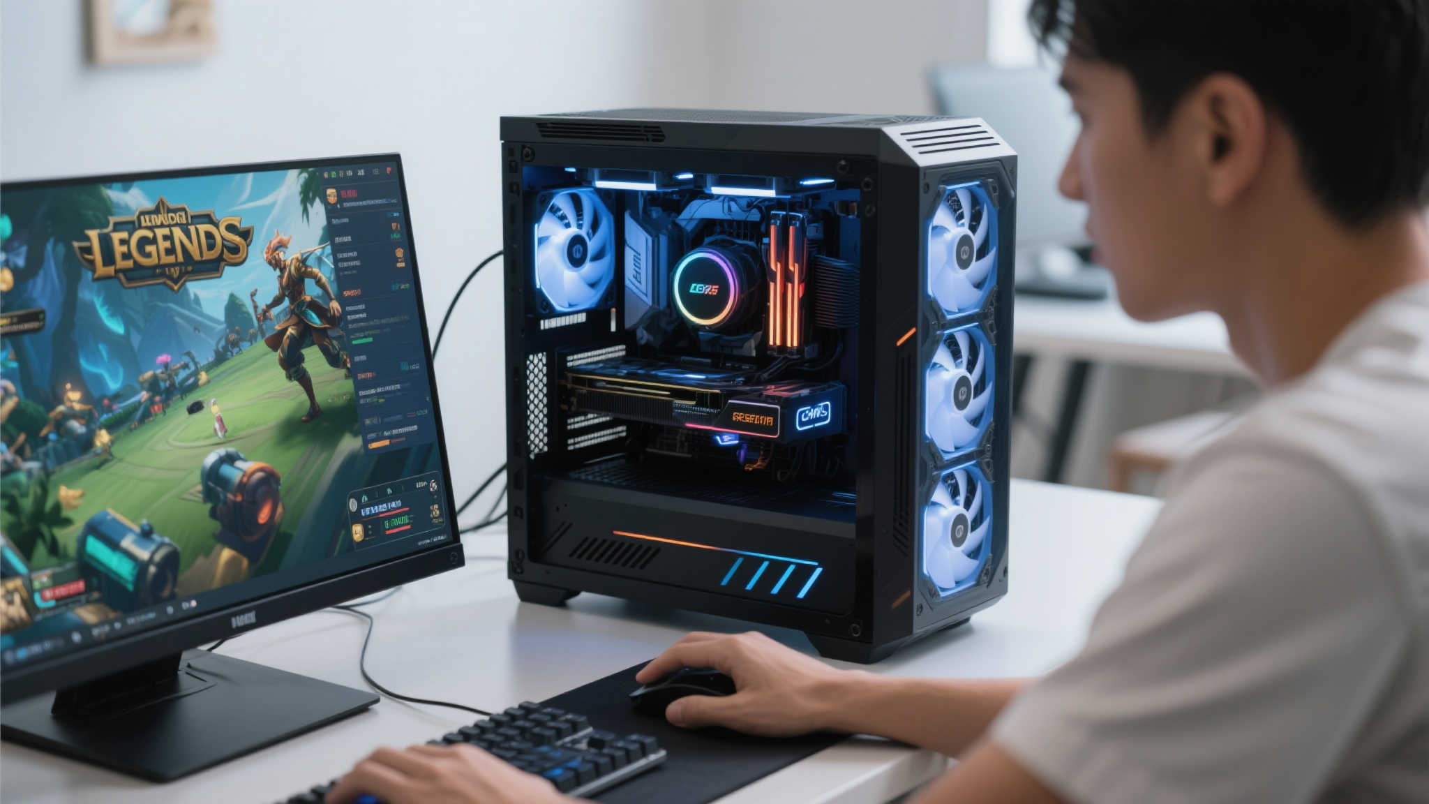 PG模拟器平台服务中心