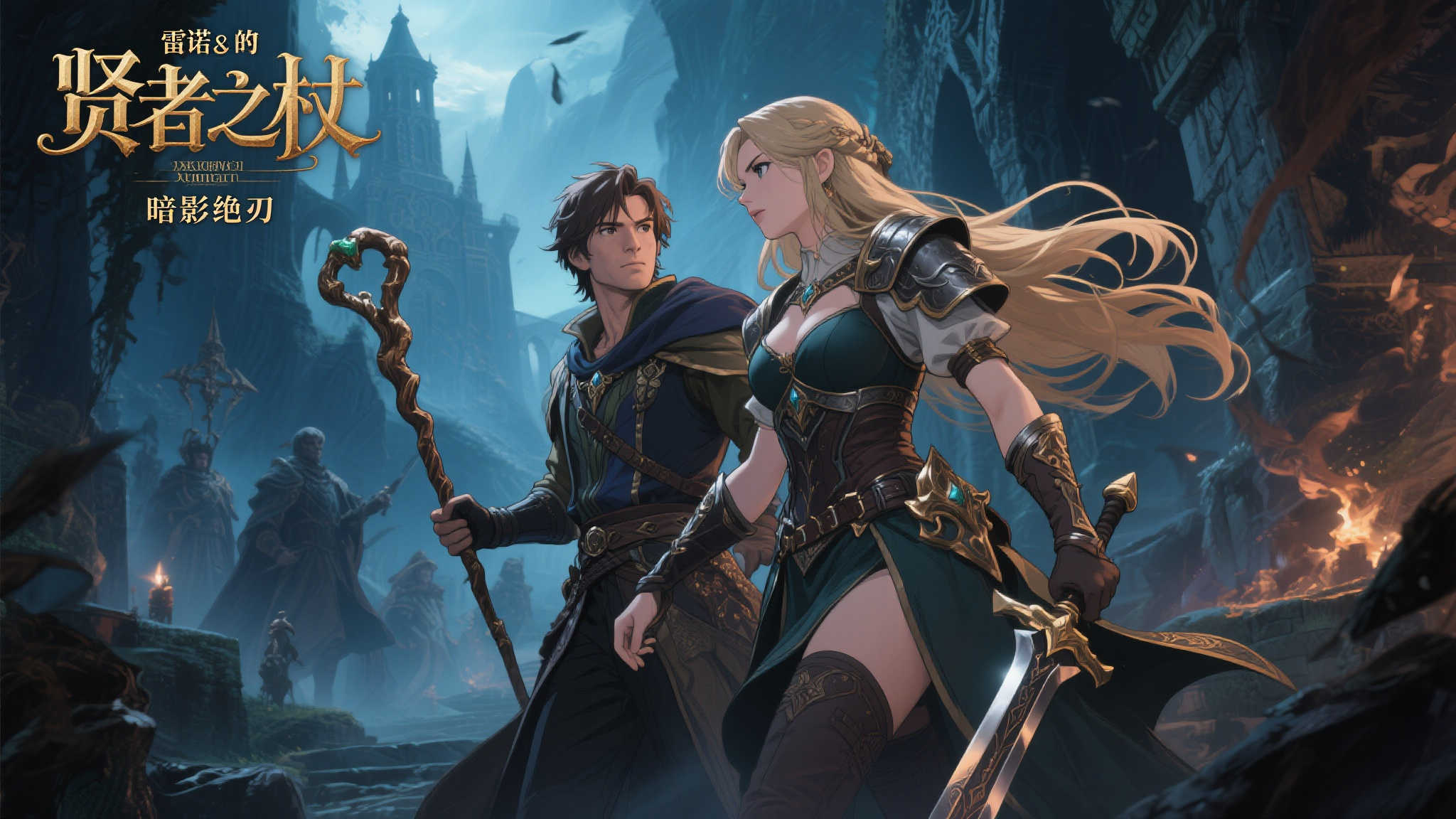 PG模拟器代理中心